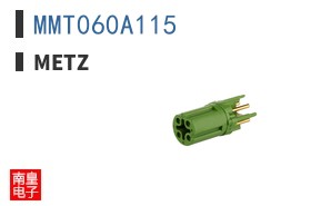 MMT060A115 ͼƬ