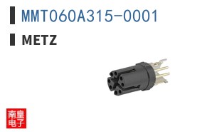 MMT060A315-0001 ͼƬ