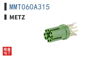 MMT060A315 ͼƬ