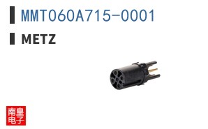 MMT060A715-0001 ͼƬ