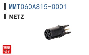 MMT060A815-0001 ͼƬ