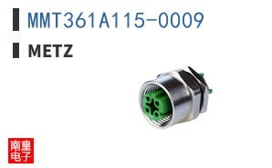 MMT361A115-0009 ͼƬ