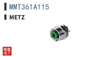 MMT361A115 ͼƬ