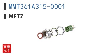 MMT361A315-0001 ͼƬ