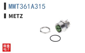 MMT361A315 ͼƬ