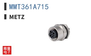 MMT361A715 ͼƬ