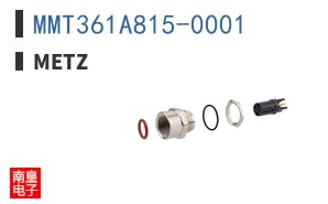 MMT361A815-0001 ͼƬ