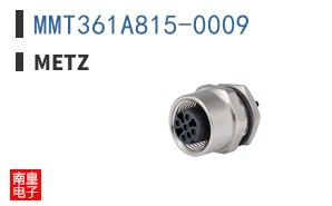 MMT361A815-0009 ͼƬ