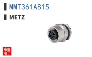 MMT361A815 ͼƬ