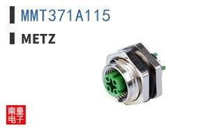 MMT371A115 ͼƬ