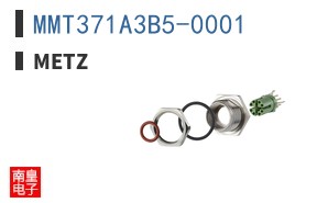 MMT371A3B5-0001 ͼƬ