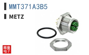 MMT371A3B5 ͼƬ