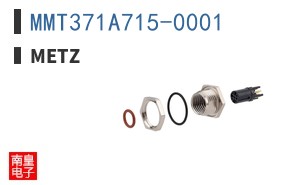 MMT371A715-0001 ͼƬ
