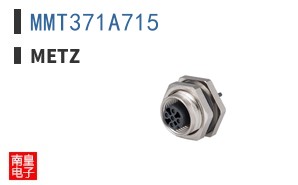 MMT371A715 ͼƬ