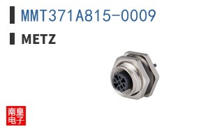 MMT371A815-0009 ͼƬ