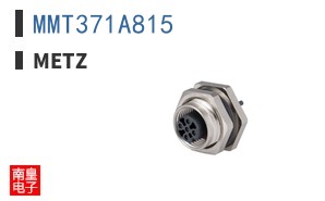 MMT371A815 ͼƬ