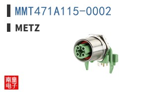 MMT471A115-0002 ͼƬ