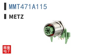 MMT471A115 ͼƬ