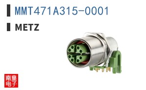 MMT471A315-0001 ͼƬ