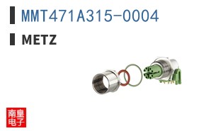 MMT471A315-0004 ͼƬ
