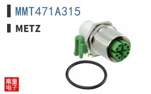 MMT471A315 ͼƬ