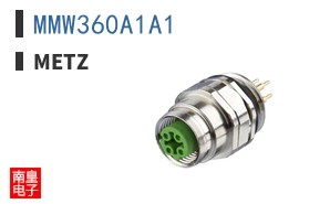 MMW360A1A1 ͼƬ