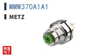 MMW370A1A1 ͼƬ
