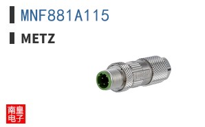 MNF881A115 ͼƬ
