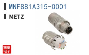 MNF881A315-0001 ͼƬ
