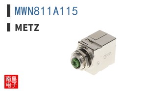 MWN811A115 ͼƬ