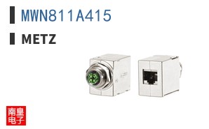 MWN811A415 ͼƬ