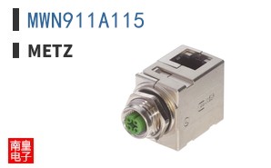 MWN911A115 ͼƬ