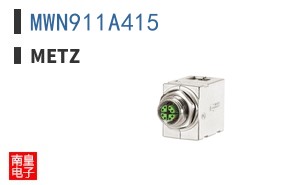 MWN911A415 ͼƬ