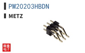 PM20203HBDN ͼƬ