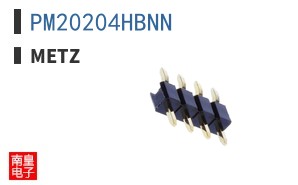 PM20204HBNN ͼƬ