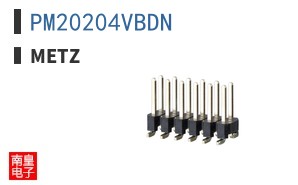 PM20204VBDN ͼƬ