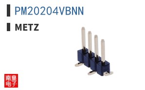PM20204VBNN ͼƬ