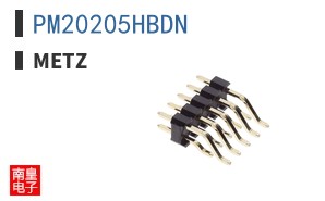 PM20205HBDN ͼƬ
