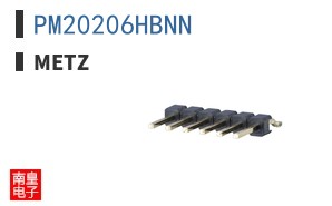 PM20206HBNN ͼƬ