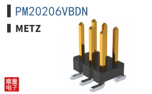 PM20206VBDN ͼƬ