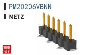 PM20206VBNN ͼƬ