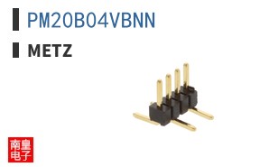 PM20B04VBNN ͼƬ