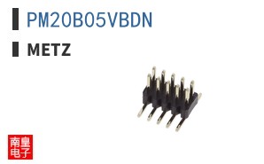 PM20B05VBDN ͼƬ