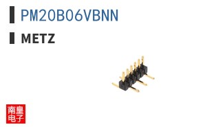 PM20B06VBNN ͼƬ