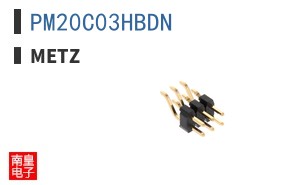 PM20C03HBDN ͼƬ