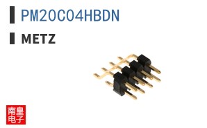 PM20C04HBDN ͼƬ