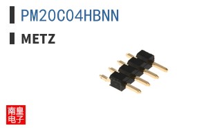 PM20C04HBNN ͼƬ