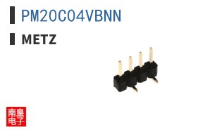 PM20C04VBNN ͼƬ