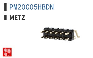 PM20C05HBDN ͼƬ