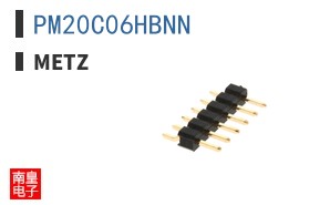 PM20C06HBNN ͼƬ